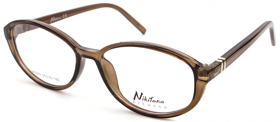 NIKITANA 5299 C5