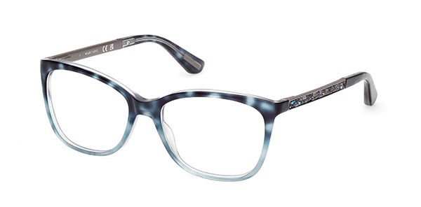 Guess by Marciano GM 281 092