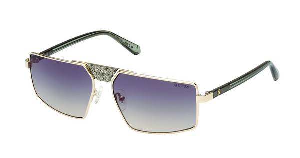 Guess GUS 00087 32P