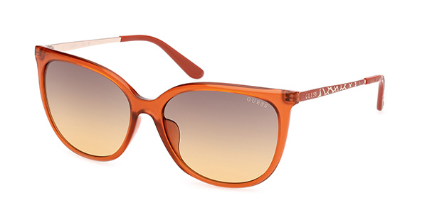 Guess GUS 00150-H 44F