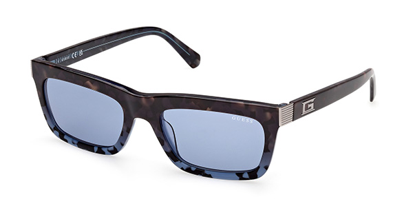 Guess GUS 00212 92V