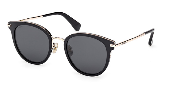 Max Mara MM 0149-K 01A
