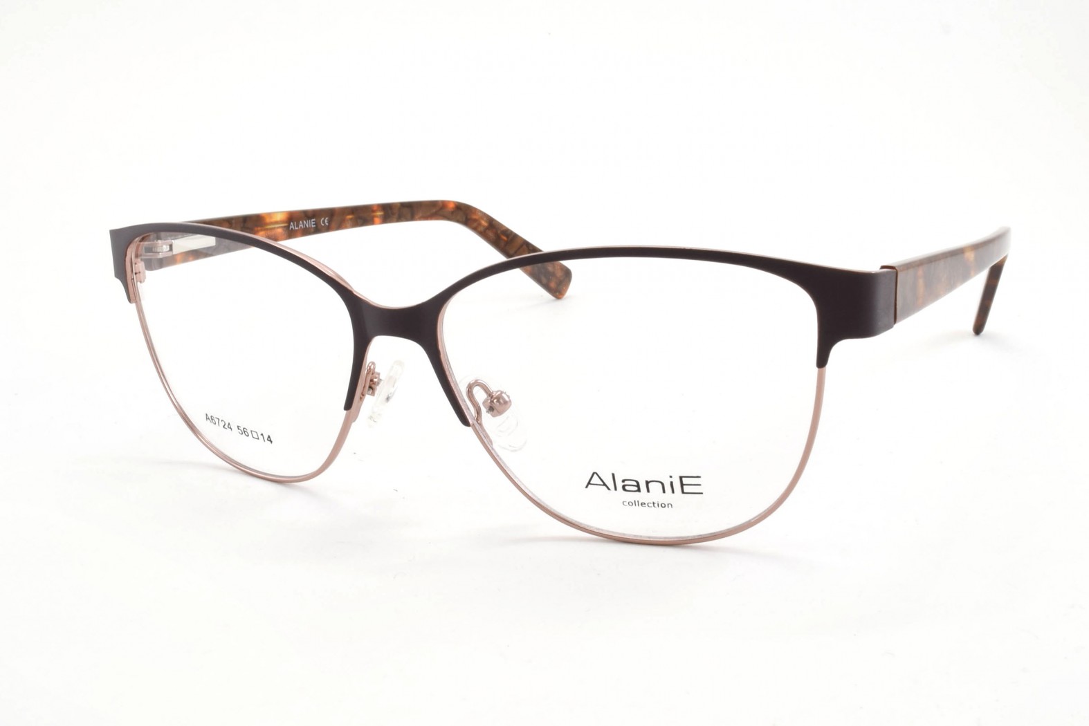 ALANIE 6724 C4