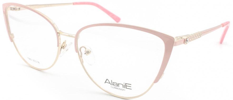 ALANIE 7982 C4