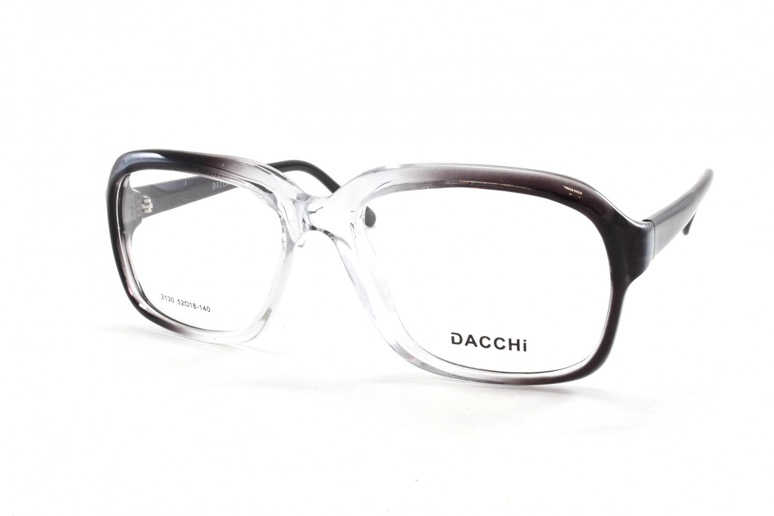 DACCHI 2130 C615
