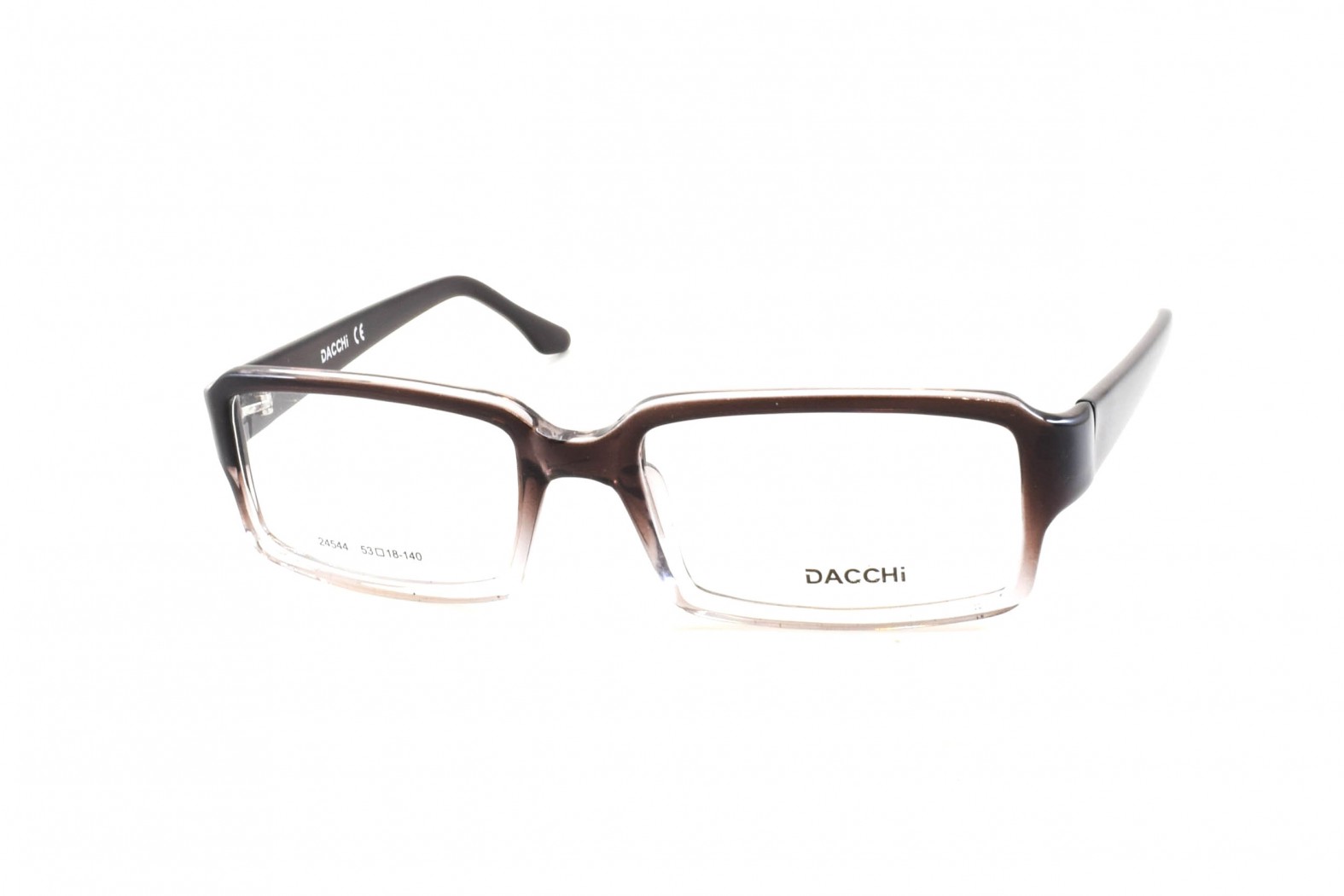 DACCHI 24544 C617