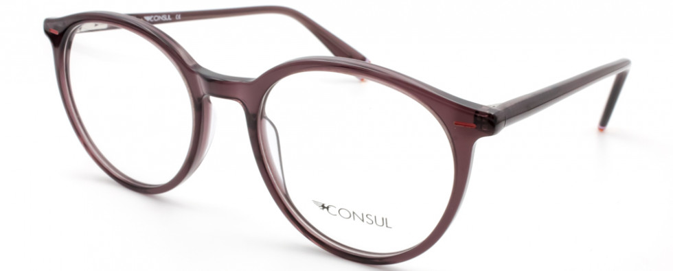 CONSUL 88910 C4