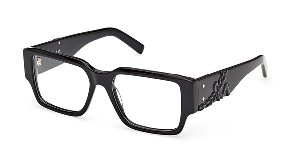 MCM MW 5024 001