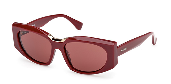 Max Mara MM 0144 69S