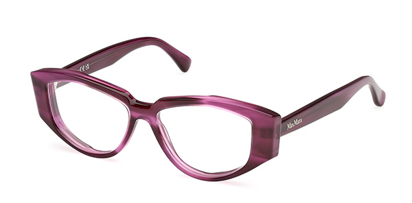 Max Mara MM 5159 083