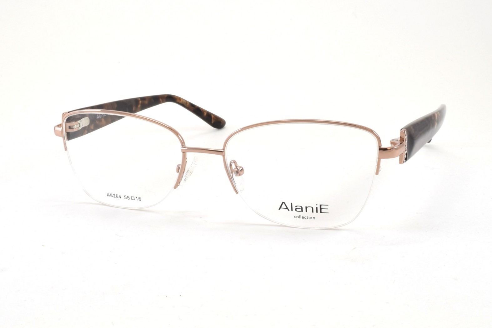ALANIE 8264 C4