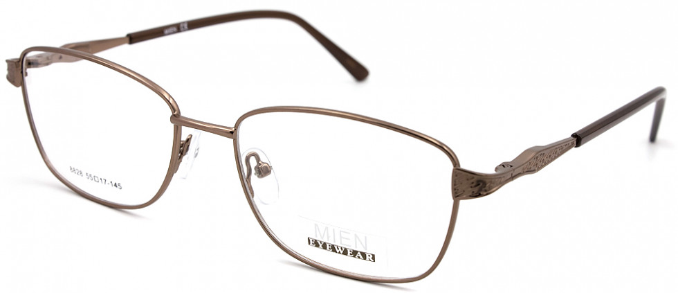 MIEN 8828 C100B