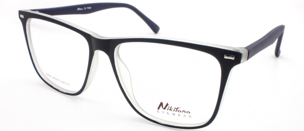 NIKITANA 3915 C4