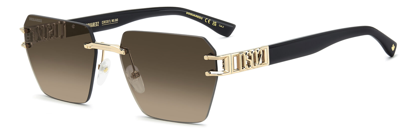 Dsquared2 D2 0173/S J5G