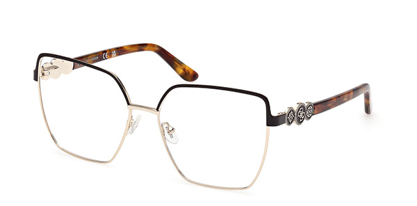 Guess GU 50229 049