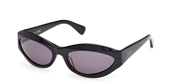 Max&Co MO 0136 01A