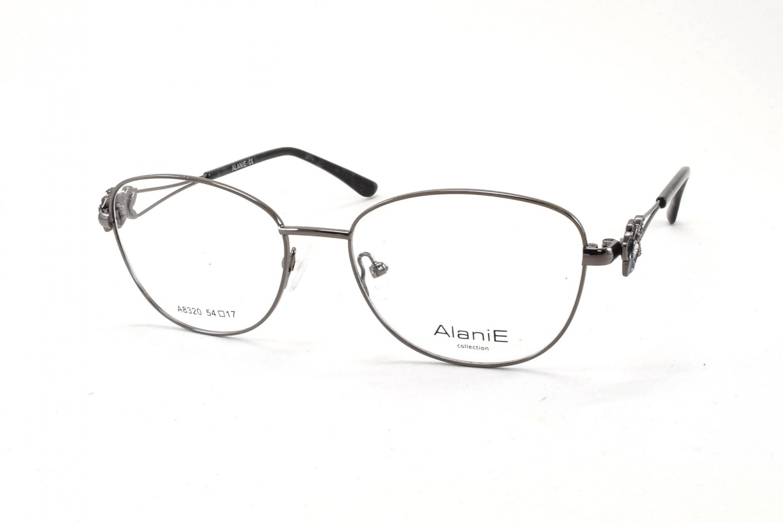 ALANIE 8320 C3