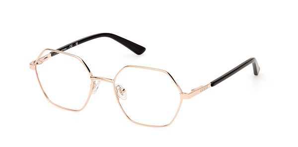 Guess GU 8275 005
