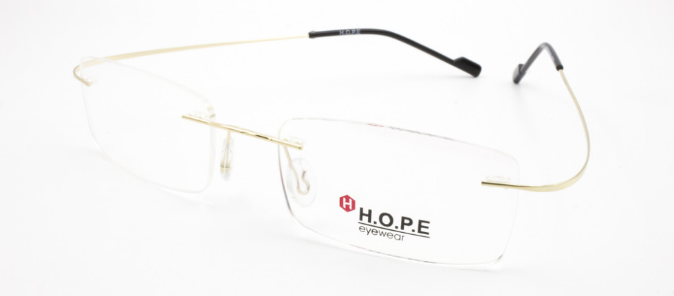 HOPE 5007 C1