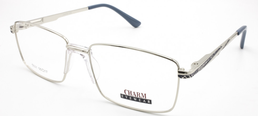 CHARM 5531 C3