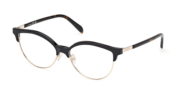Emilio Pucci EP 5259 001
