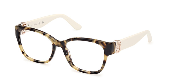 Guess GU 50120 056