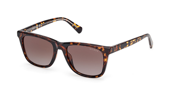 Guess GUS 00227 52F