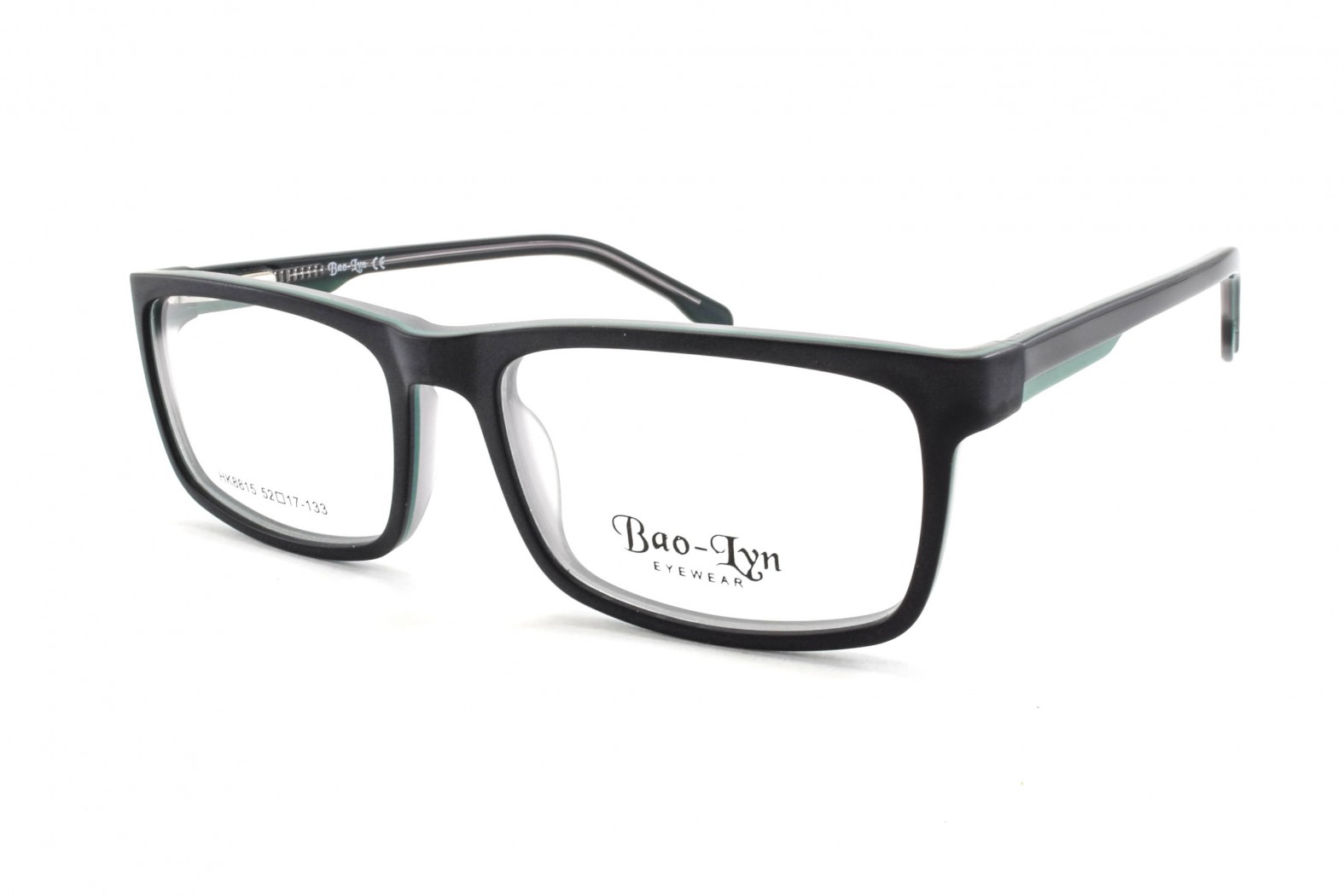 BAOLYN HK8815 C4