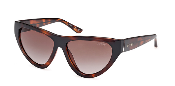 Guess GUS 00152 52F