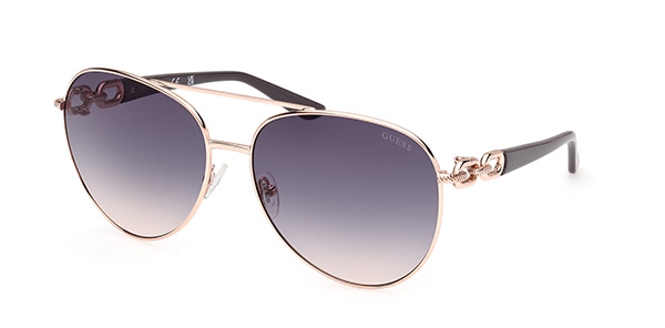 Guess GUS 00158 28W