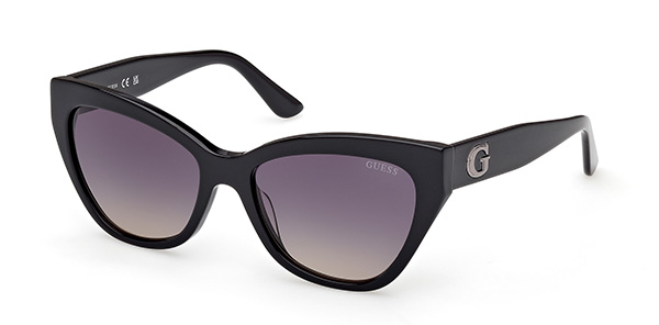 Guess GUS 00204 01B