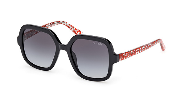 Guess GUS 00230 01B