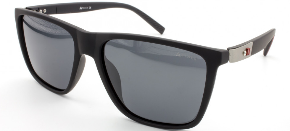 FLACK 78016 C2