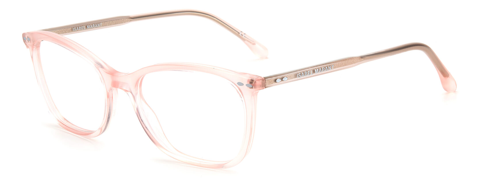 Isabel Marant IM 0025 35J