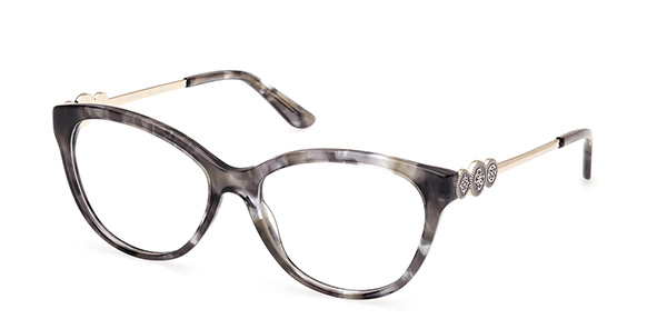 Guess GU 50230 020