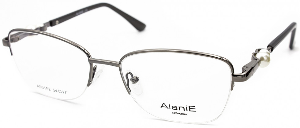 ALANIE 90152 C3