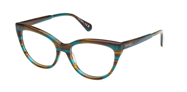 Max&Co MO 5131 095