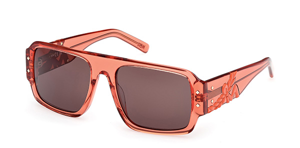 MCM MW 0022 42E
