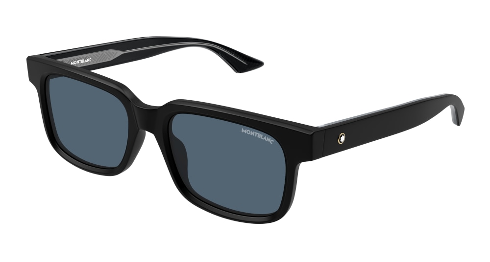 Montblanc MB0383S 003