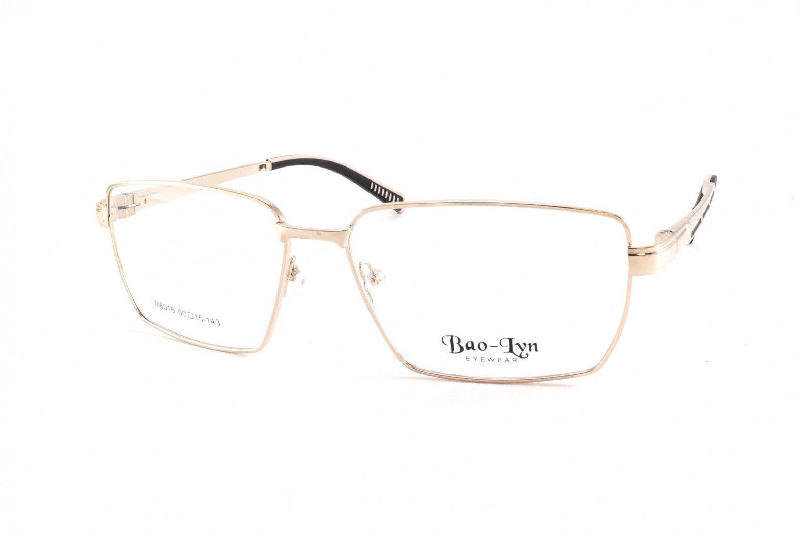 BAOLYN M8016 C4