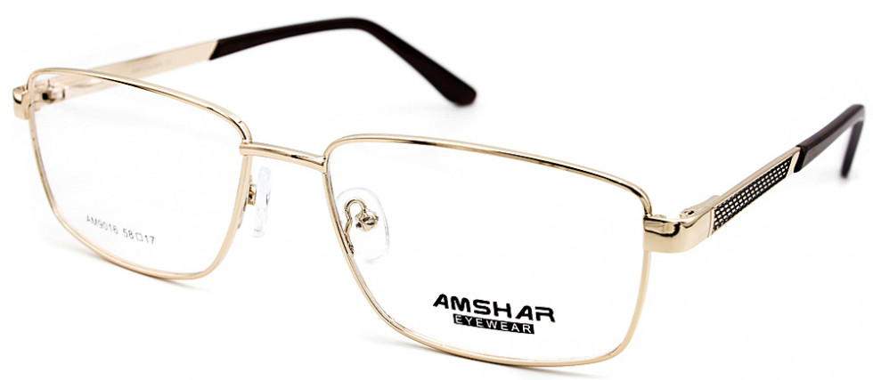 AMSHAR 9016 C1