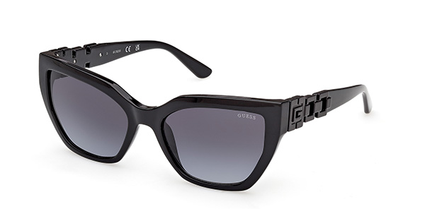 Guess GUS 00264 01B