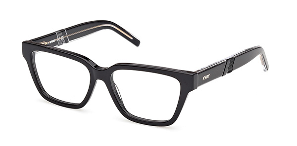 K-Way KW 5020 001