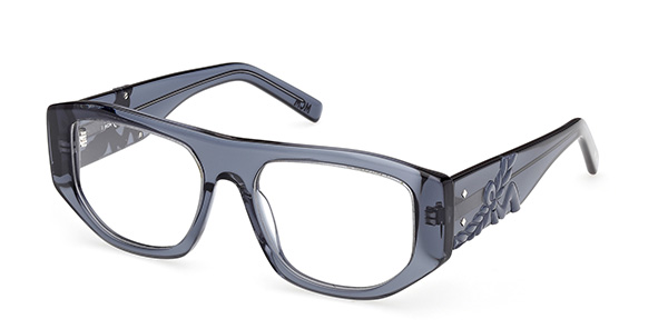 MCM MW 5023 090