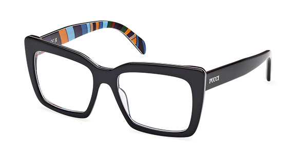 Emilio Pucci EP 5261 005