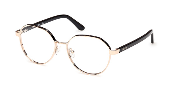 Guess GU 50124 005