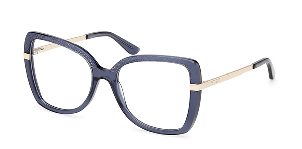 Guess GU 50245 090
