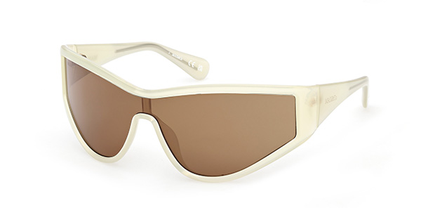 Max&Co MO 0137 39J