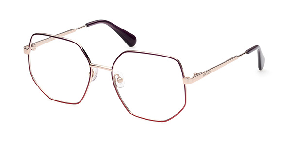 Max&Co MO 5037 28A