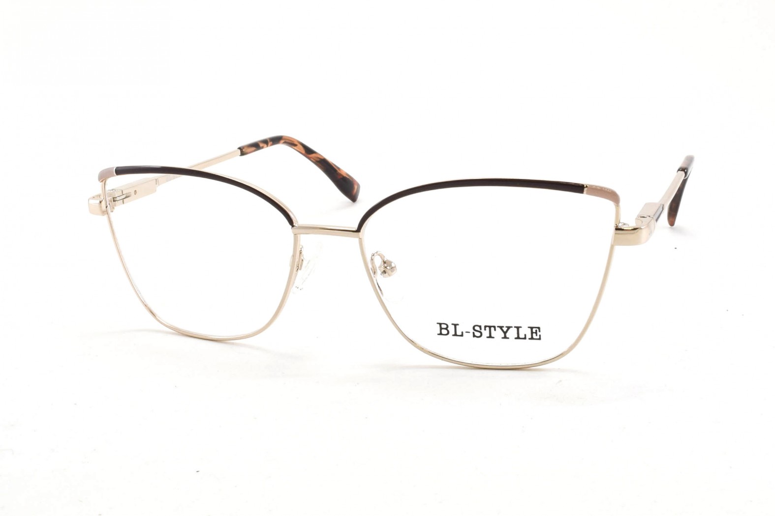BL-STYLE LE6293 C2